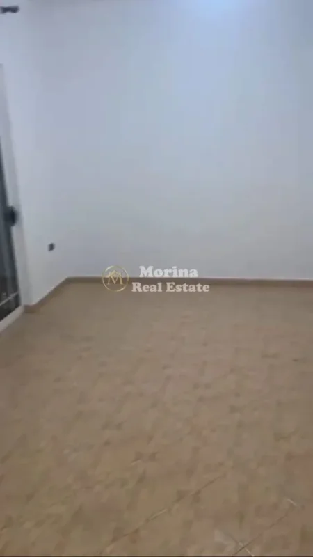 Tirane, jepet me qera apartament 2+1 Kati 2, 130 m² 380 € (Yzberisht)