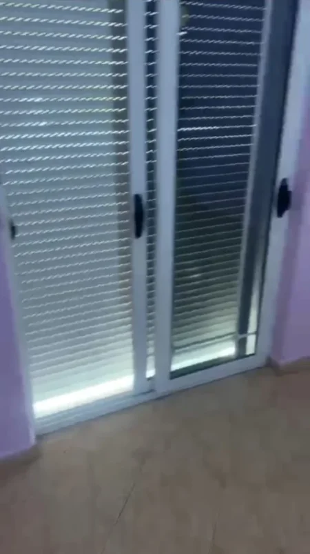 Tirane, shitet apartament 2+1 Kati 2, 140 m² 350.000 € (Yzberisht)