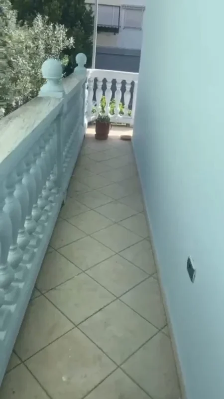 Tirane, shitet apartament 2+1 Kati 2, 140 m² 350.000 € (Yzberisht)