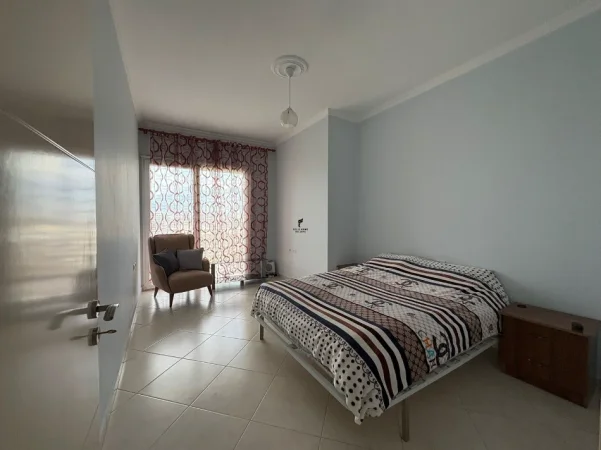 Tirane, shitet apartament 2+1 Kati 3, 104 m² 180.000 € (KOPSHTI BOTANIK)