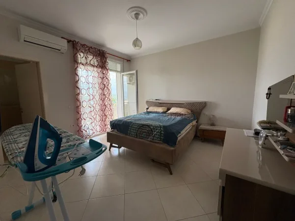 Tirane, shitet apartament 2+1 Kati 3, 104 m² 180.000 € (KOPSHTI BOTANIK)