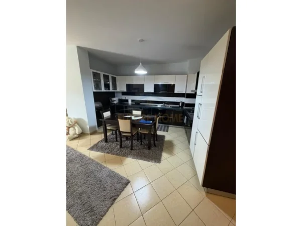 Tirane, shitet apartament 2+1+Ballkon Kati 5, 109 m² 185.000 € 