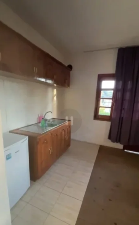Tirane, jepet me qera apartament 2+1 Kati 2, 101 m² 500 € (Qyteti Studenti)