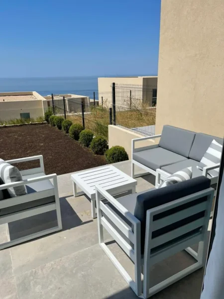 Dhermi - Palase, shitet Vile 2+1 , 330 m² 1.300.000 € 