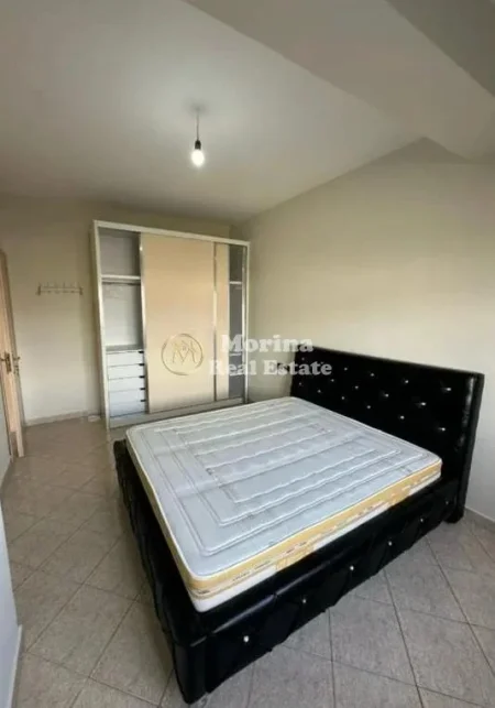 Tirane, jepet me qera apartament 1+1 Kati 4, 70 m² 390 € (Astir)