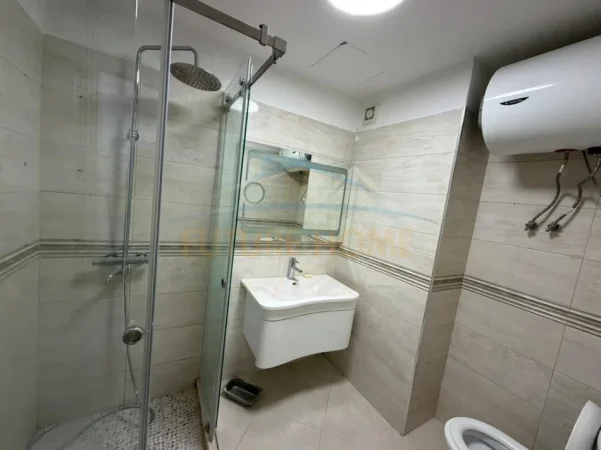 Durres, shitet apartament 2+1+Ballkon Kati 2, 78 m² 119.000 € 
