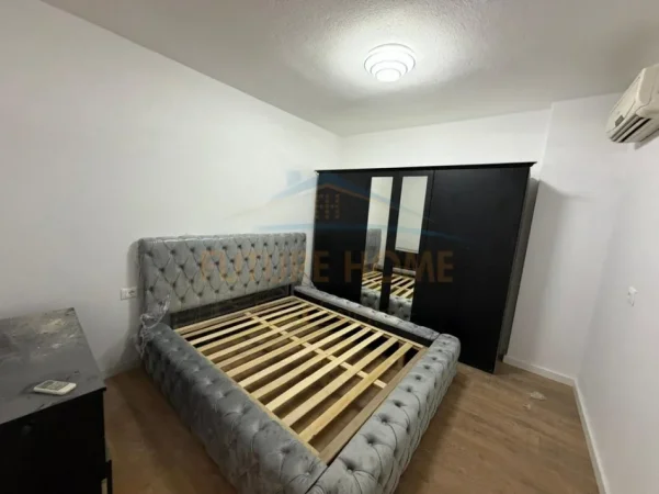Durres, shitet apartament 2+1+Ballkon Kati 2, 78 m² 119.000 € 