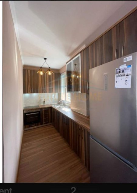 Tirane, shitet apartament 2+1+BLK Kati 9, 96 m² 167.000 Euro (Vilat Gjermane)