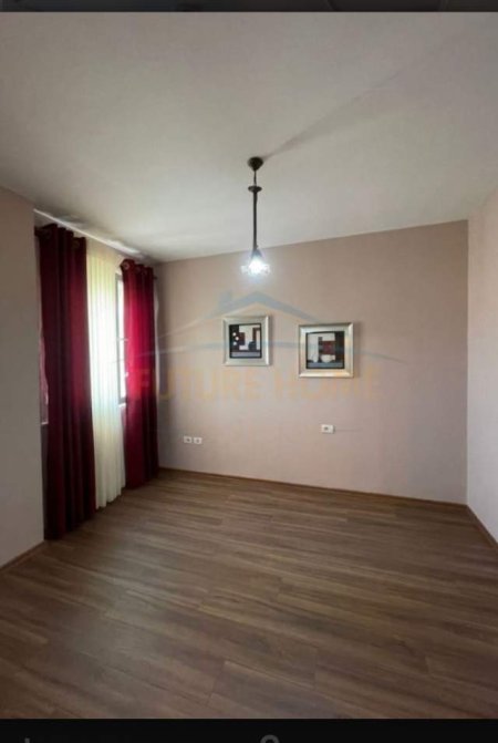 Tirane, shitet apartament 2+1+BLK Kati 9, 96 m² 167.000 Euro (Vilat Gjermane)