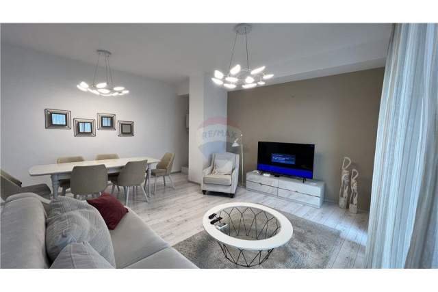 Tirane, shitet apartament 2+1+A+BLK Kati 3, 115 m² 350.000 Euro (rruga Elbasanit)