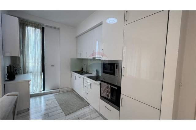 Tirane, shitet apartament 2+1+A+BLK Kati 5, 115 m² 350.000 Euro (Rruga e Elbasanit)