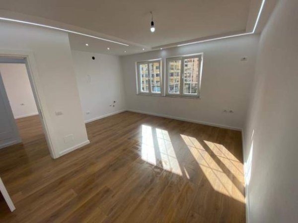 Tirane, shitet apartament 2+1+BLK Kati 4, 65 m² 149.000 Euro (21 Dhjetori)