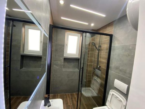 Tirane, shitet apartament 2+1+BLK Kati 4, 65 m² 152.000 Euro