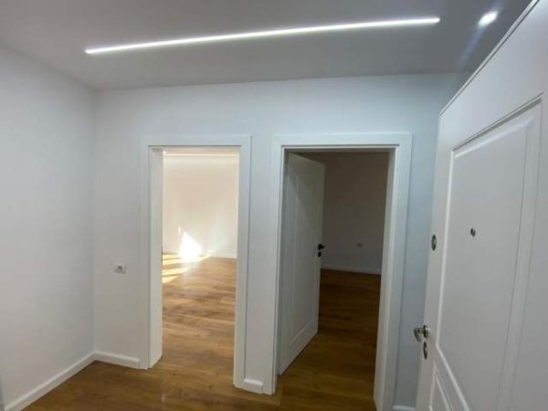 Tirane, shitet apartament 2+1+BLK Kati 4, 65 m² 152.000 Euro