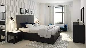 Tirane, shitet apartament 2+1+A+BLK 120 m² 180.000 Euro (Margarita Tutulani)