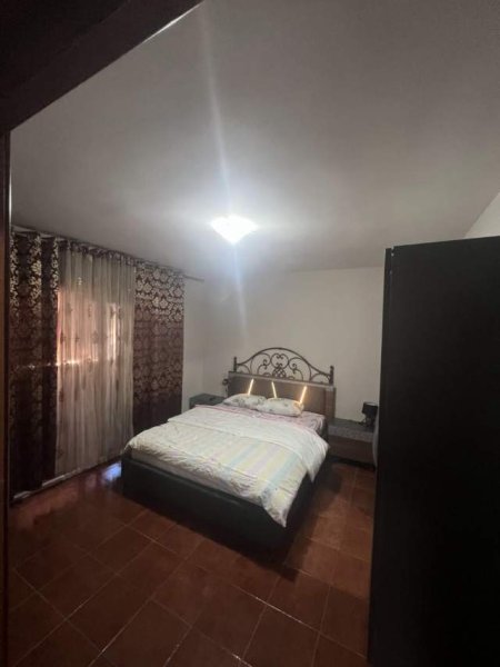 Tirane, jepet me qera 3+1+BLK Kati 4, 125 m² 700 Euro