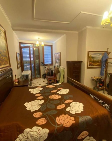 Tirane, shes apartament 2+1+A+BLK Kati 6, 125 m² 250.000 Euro (Sami Frasheri)
