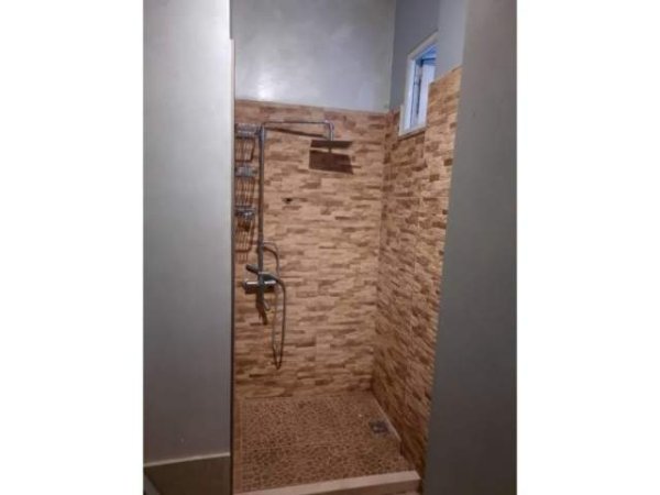 Tirane, jepet me qera apartament 2+1+A+BLK Kati 1, 107 m² 500 Euro (21 DHJETORI)