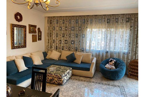 Tirane, jepet me qera apartament 2+1+BLK Kati 5, 100 m² 700 Euro (Rruga Myslym Shyri)