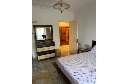 Tirane, jepet me qera apartament 2+1+BLK Kati 5, 100 m² 700 Euro (Rruga Myslym Shyri)