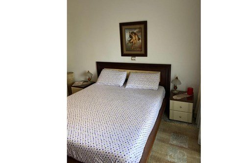 Tirane, jepet me qera apartament 2+1+BLK Kati 5, 100 m² 700 Euro (Rruga Myslym Shyri)