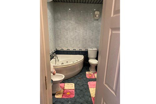 Tirane, jepet me qera apartament 2+1+BLK Kati 5, 100 m² 700 Euro (Rruga Myslym Shyri)