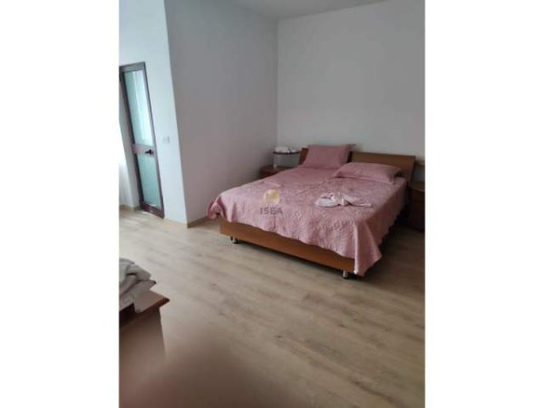 Tirane, shitet apartament 3+1+A+BLK Kati 5, 143 m² 250.000 Euro (pozicionuar ne Zonen e Brrylit , pranë Ministrise)