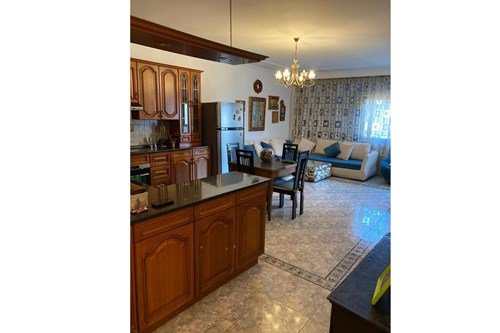 Tirane, jap me qera apartament 2+1+A+BLK Kati 5, 105 m² 700 Euro (Shallvaret)