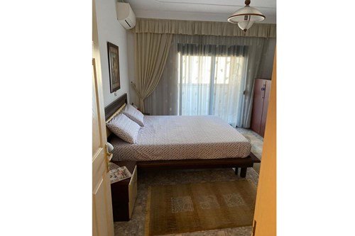 Tirane, jap me qera apartament 2+1+A+BLK Kati 5, 105 m² 700 Euro (Shallvaret)