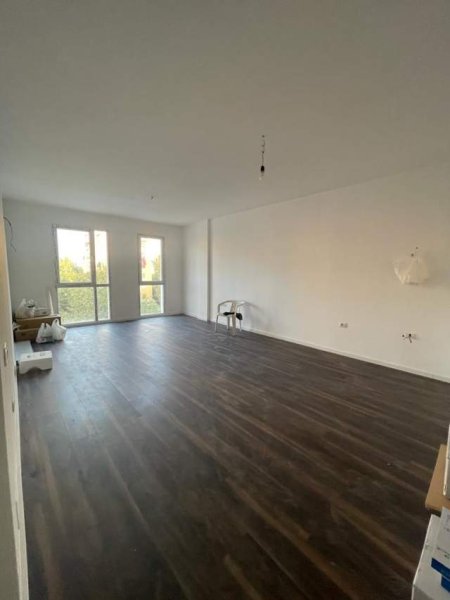 Tirane, jepet me qera apartament 1+1+BLK Kati 7, 63 m² 350 Euro (Fusha e Aviacionit)