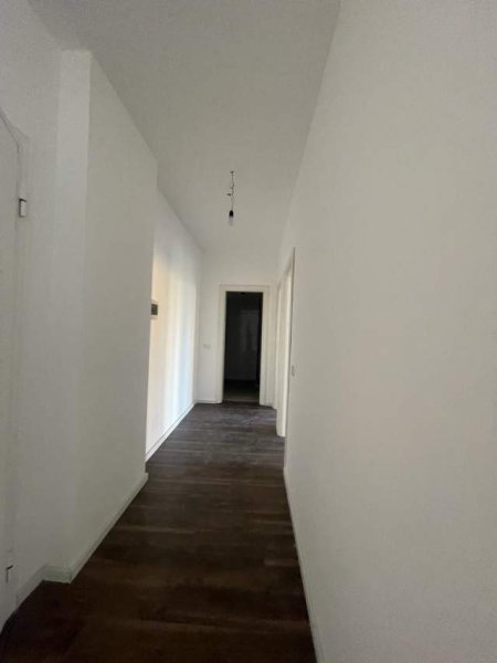 Tirane, jepet me qera apartament 1+1 Kati 6, 68 m² 350 Euro (Fusha e Aviacionit)
