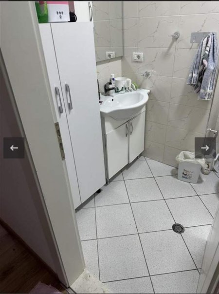 Tirane, shes apartament 2+1+BLK Kati 4, 102 m² 145.000 Euro (Yzberisht)