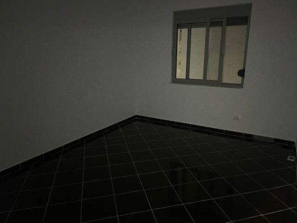 Tirane, shitet apartament 1+1+BLK Kati 4, 67 m² 65.000 Euro (Fresku)