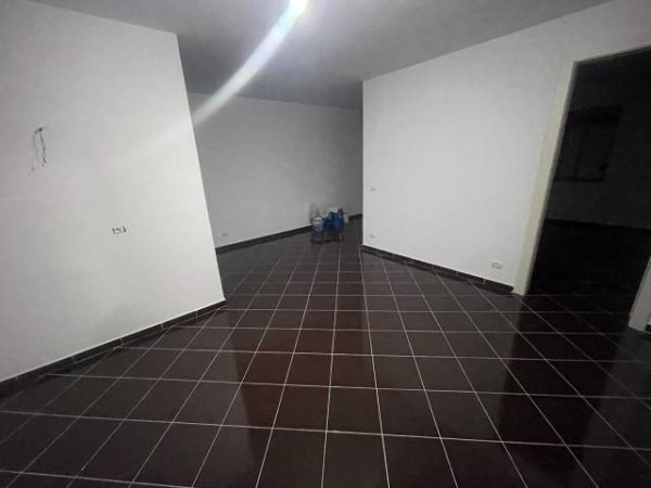 Tirane, shitet apartament 1+1+BLK Kati 4, 67 m² 65.000 Euro (Fresku)