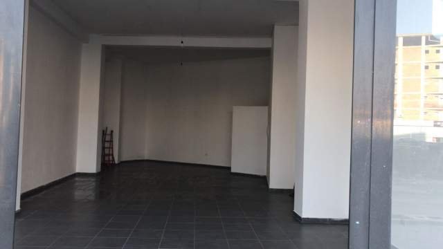 Tirane, jepet me qera dyqan Kati 0, 112 m² 800 Euro (Astiri)