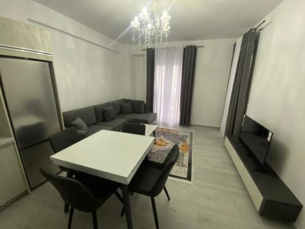 Tirane, shitet apartament 2+1+BLK Kati 3, 94 m² 150.000 Euro (QSUT)