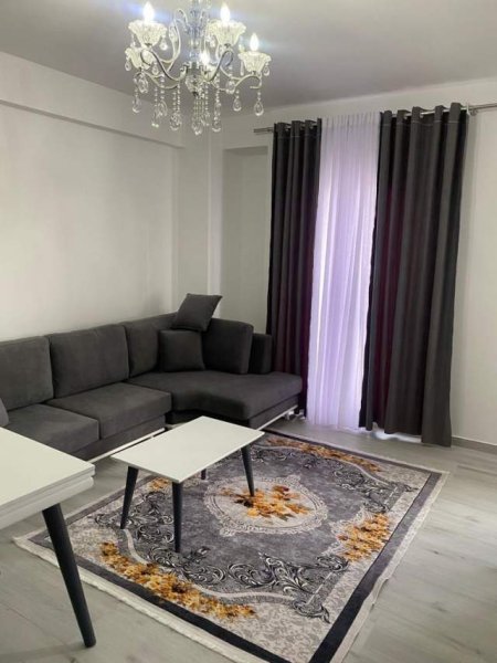 Tirane, shitet apartament 2+1+BLK Kati 3, 94 m² 150.000 Euro (QSUT)