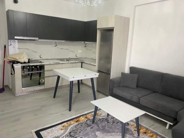 Tirane, shitet apartament 2+1+BLK Kati 3, 94 m² 150.000 Euro (QSUT)