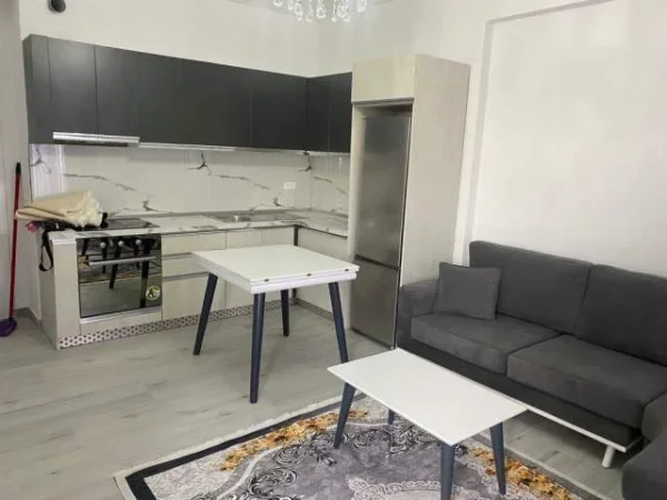 Tirane, shitet apartament 2+1+BLK Kati 3, 94 m² 150.000 Euro (QSUT)