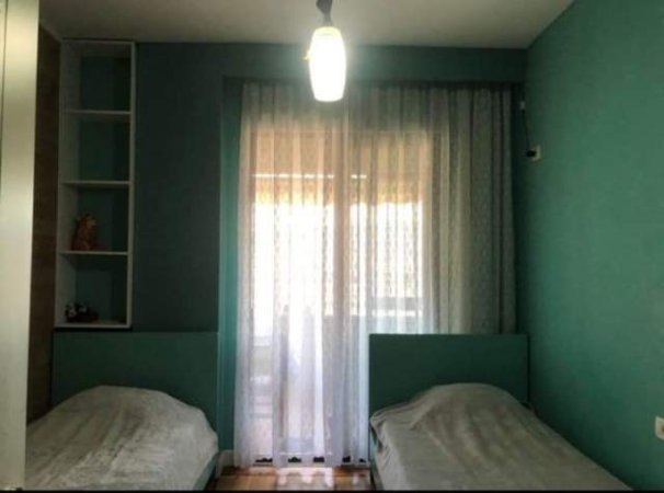 Tirane, shes apartament 2+1 Kati 6, 113 m² 160.000 Euro (Astir)