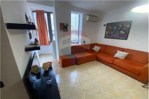 Tirane, jepet me qera apartament 2+1 Kati 1, 430 Euro (Tregu elektrik)