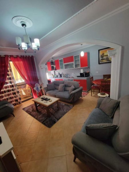 Tirane, shitet apartament 2+1 Kati 7, 71 m² 90.000 Euro (5 Maji)