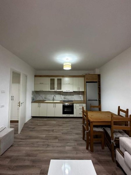 Tirane, shitet apartament 1+1 Kati 1, 60 m² 90.000 Euro (rrethrrotullimi i Selites)