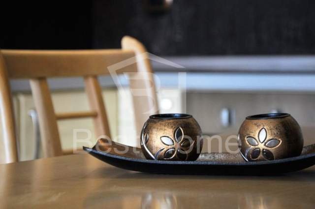Tirane, jepet me qera apartament 2+1+BLK Kati 9, 95 m² 800 Euro (Rruga Sami Frasheri)