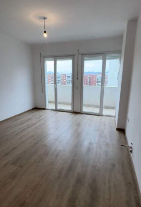 Tirane, shitet apartament 2+1+BLK Kati 6, 94 m² 135.000 Euro (Don Bosko)