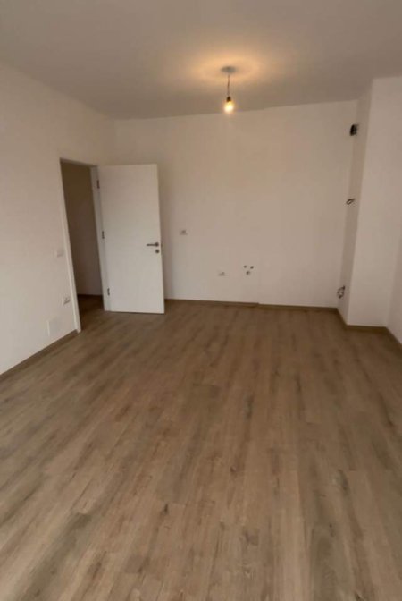 ofert apartament 2+1+BLK Kati 6, 94 m² 132.000 Euro (Don Bosko)