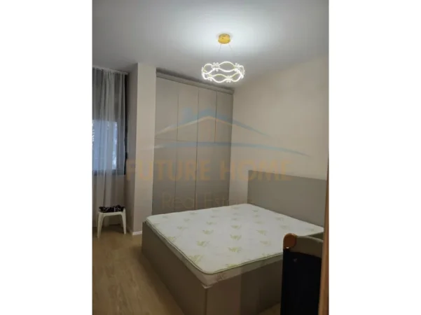 Durres, shitet apartament 1+1 Kati 2, 48 m² 83.000 € 