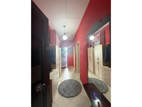 Tirane, jepet me qera apartament 2+1 Kati 7, 68 m² 77.000 € (Jordan misja)
