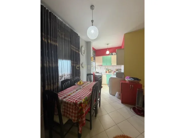 Tirane, jepet me qera apartament 2+1 Kati 7, 68 m² 77.000 € (Jordan misja)
