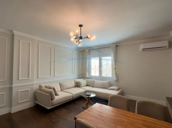 Durres, jepet me qera apartament 1+1 Kati 5, 71 m² 600 € 